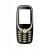 Full Body Housing For I Kall K3311 Black - Maxbhi.com