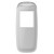 Full Body Housing For I Kall K3312 Grey - Maxbhi Com