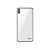 Full Body Housing For I Kall K3 White - Maxbhi.com