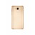 Full Body Housing For Innjoo 4 Gold - Maxbhi.com