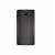 Full Body Housing For Innjoo 4 White - Maxbhi.com