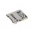 MMC Connector for Innjoo X2