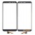 Touch Screen Digitizer For Huawei Maimang 6 Black By - Maxbhi Com