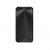 Full Body Housing For Innjoo I4 Black - Maxbhi.com