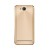 Full Body Housing For Innjoo I4 Gold - Maxbhi.com