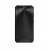 Full Body Housing For Innjoo I4 White - Maxbhi Com
