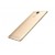 Full Body Housing For Innjoo Pro Gold - Maxbhi.com