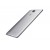 Full Body Housing For Innjoo Pro Grey - Maxbhi.com