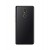 Full Body Housing For Innjoo Vision Black - Maxbhi.com
