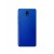 Full Body Housing For Innjoo Vision Blue - Maxbhi.com