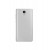 Full Body Housing For Innjoo X2 Black - Maxbhi.com