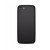 Full Body Housing For Innjoo X3 Black - Maxbhi.com