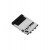 MMC Connector for Intex Eco Music