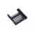 MMC Connector for Intex Turbo i7