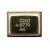 Microphone For Invens Fighter F2 By - Maxbhi Com