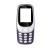 Full Body Housing For Ismart Is102 Cute Blue - Maxbhi.com