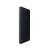Full Body Housing For Invens Fighter F1 Blue - Maxbhi.com