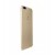 Full Body Housing For Invens Fighter F1 Gold - Maxbhi.com