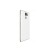 Full Body Housing For Invens Diamond D2 Black - Maxbhi.com