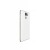 Full Body Housing For Invens Diamond D2 Blue - Maxbhi Com