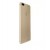 Full Body Housing For Invens Fighter F2 Gold - Maxbhi Com