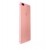Full Body Housing For Invens Fighter F2 Rose Gold - Maxbhi.com