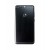 Full Body Housing For Invens Fighter F2 Silver - Maxbhi Com