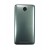 Full Body Housing For Itel Wish A11 Blue - Maxbhi Com