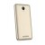 Full Body Housing For Itel Wish A11 Mocha - Maxbhi.com