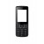 Full Body Housing For Jivi N3000 Plus Boombox White - Maxbhi.com