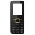 Full Body Housing For Jivi X57i Selfie Black - Maxbhi Com
