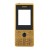 Full Body Housing For Kara K15 Gold - Maxbhi.com