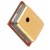 Microphone For Karbonn A9 Indian 4g By - Maxbhi Com