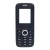 Full Body Housing For Kara K16 Black - Maxbhi.com