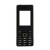 Full Body Housing For Kara K17 Black - Maxbhi.com