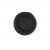 Microphone for Kechao K117