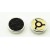 Microphone For Karbonn K444 Shakti By - Maxbhi Com