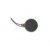 Vibrator For Kechao K117 By - Maxbhi Com