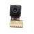Camera for Lemon Lemo 197