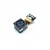 Camera For Kechao K33 By - Maxbhi Com