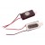 Ear Speaker For Leagoo Shark 5000 By - Maxbhi Com