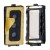 Ear Speaker For Leagoo Z3c By - Maxbhi Com