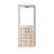 Full Body Housing For Kechao K117 White - Maxbhi.com