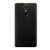 Full Body Housing For Kingzone S20 Black - Maxbhi.com