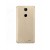 Full Body Housing For Kingzone S20 Gold - Maxbhi.com