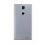Full Body Housing For Kingzone S20 Grey - Maxbhi.com