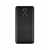 Full Body Housing For Kingzone S3 Black - Maxbhi.com