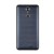 Full Body Housing For Kingzone S3 Blue - Maxbhi.com