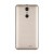 Full Body Housing For Kingzone S3 Champagne - Maxbhi.com