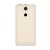Full Body Housing For Kingzone S3 Gold - Maxbhi.com